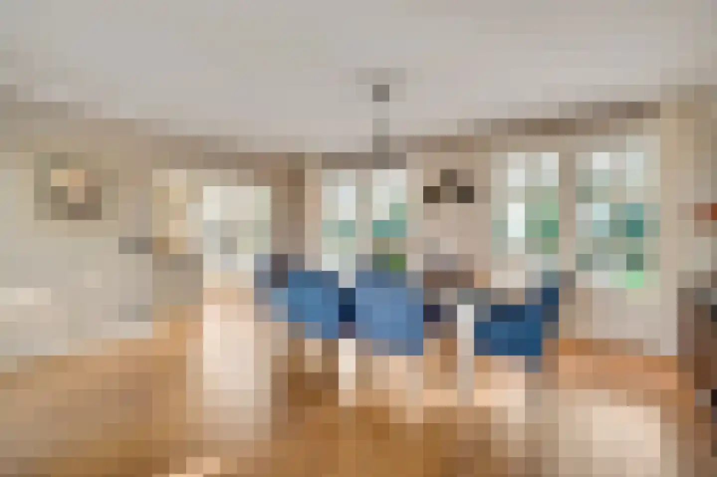 Braakpeel 5 Nederweert-Eind thumbnail 17