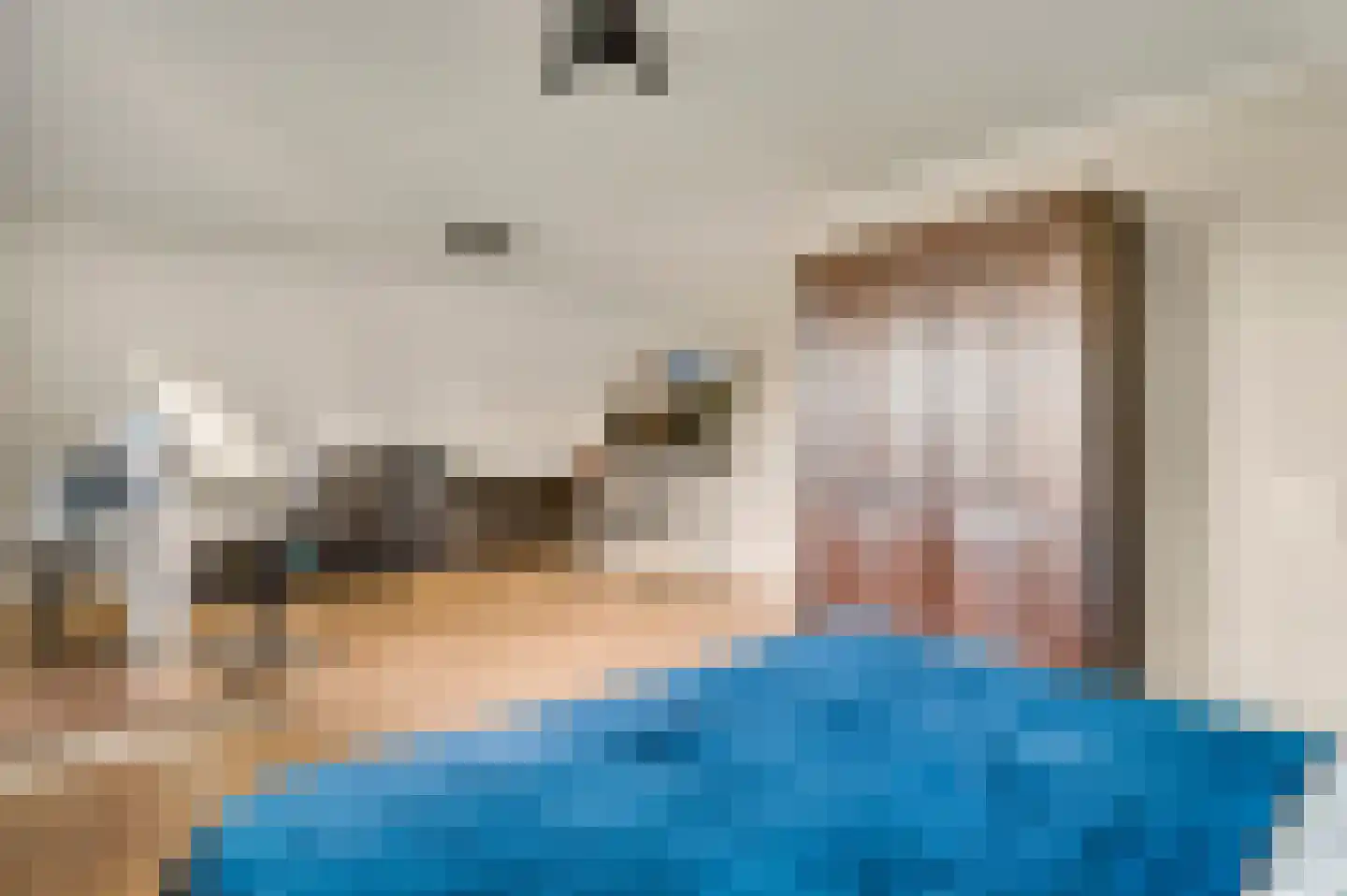 Braakpeel 5 Nederweert-Eind thumbnail 39
