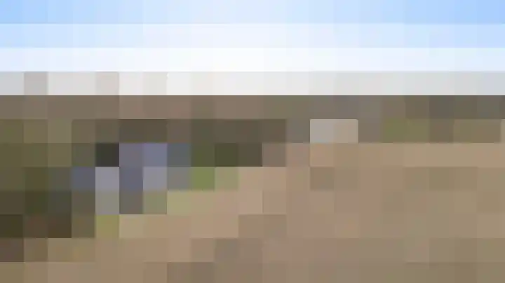 Braakpeel 5 Nederweert-Eind thumbnail 44