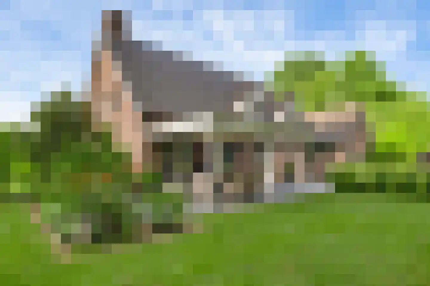 Braakpeel 5 Nederweert-Eind thumbnail 45