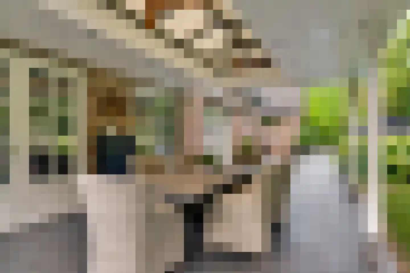Braakpeel 5 Nederweert-Eind thumbnail 47