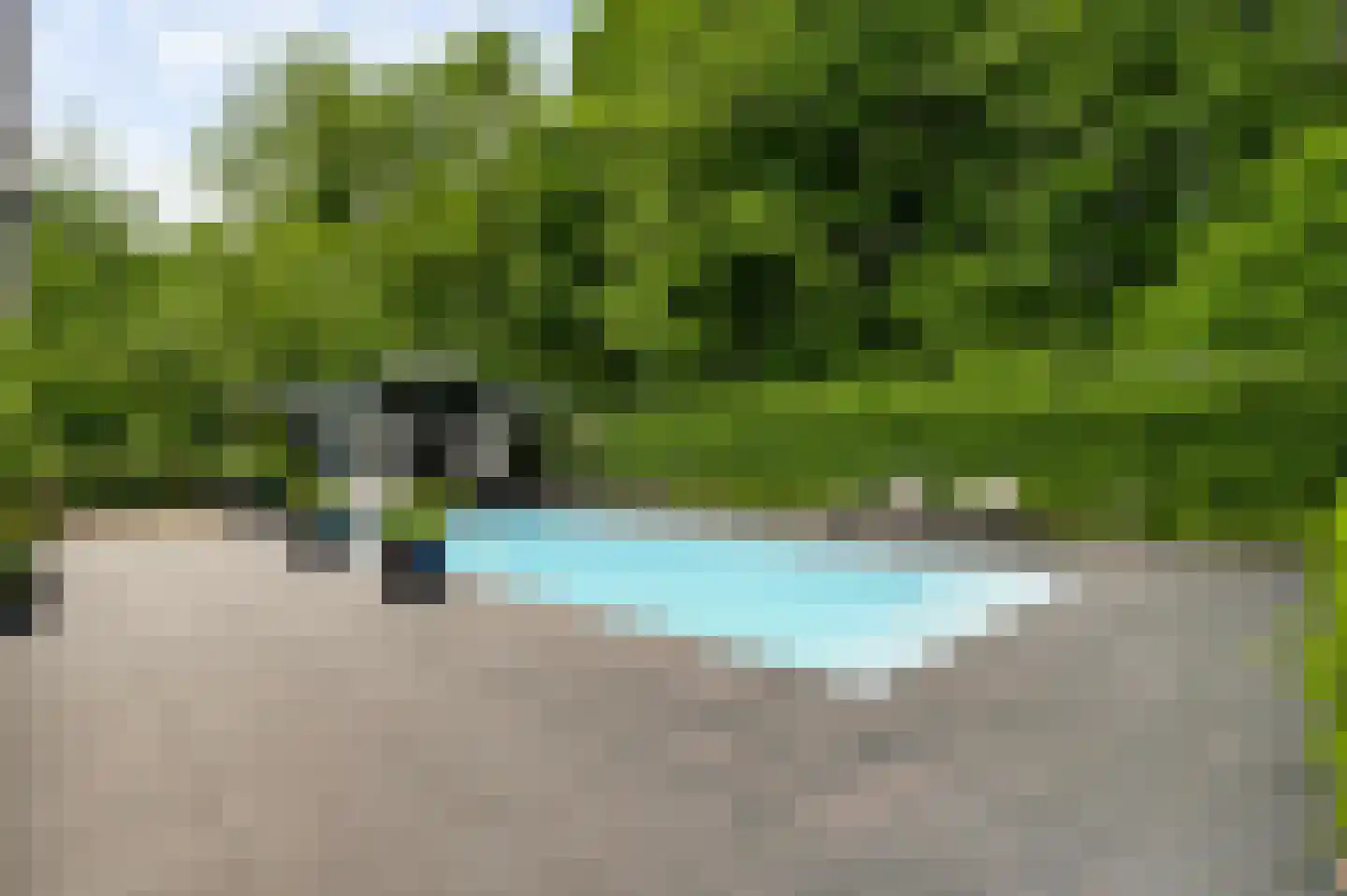 Braakpeel 5 Nederweert-Eind thumbnail 47