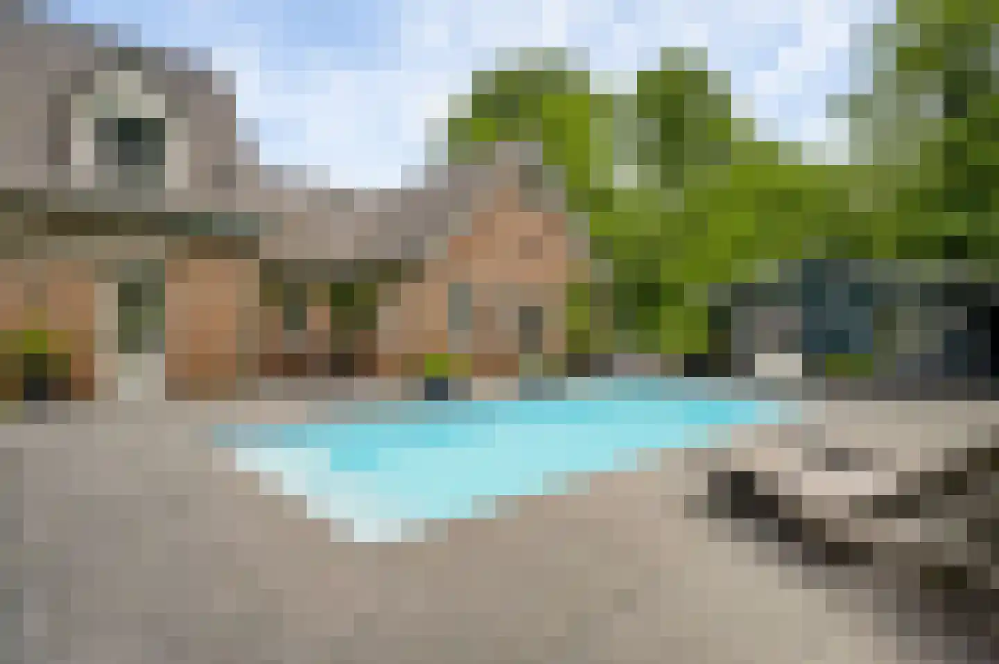 Braakpeel 5 Nederweert-Eind thumbnail 48