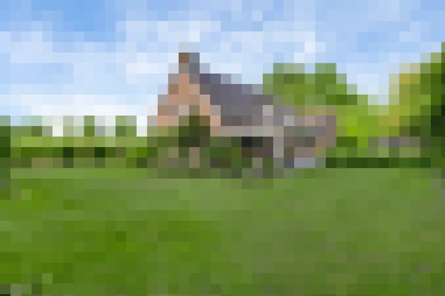 Braakpeel 5 Nederweert-Eind thumbnail 49