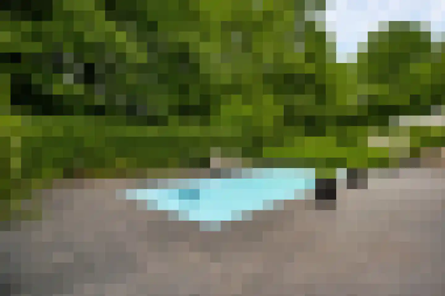 Braakpeel 5 Nederweert-Eind thumbnail 49