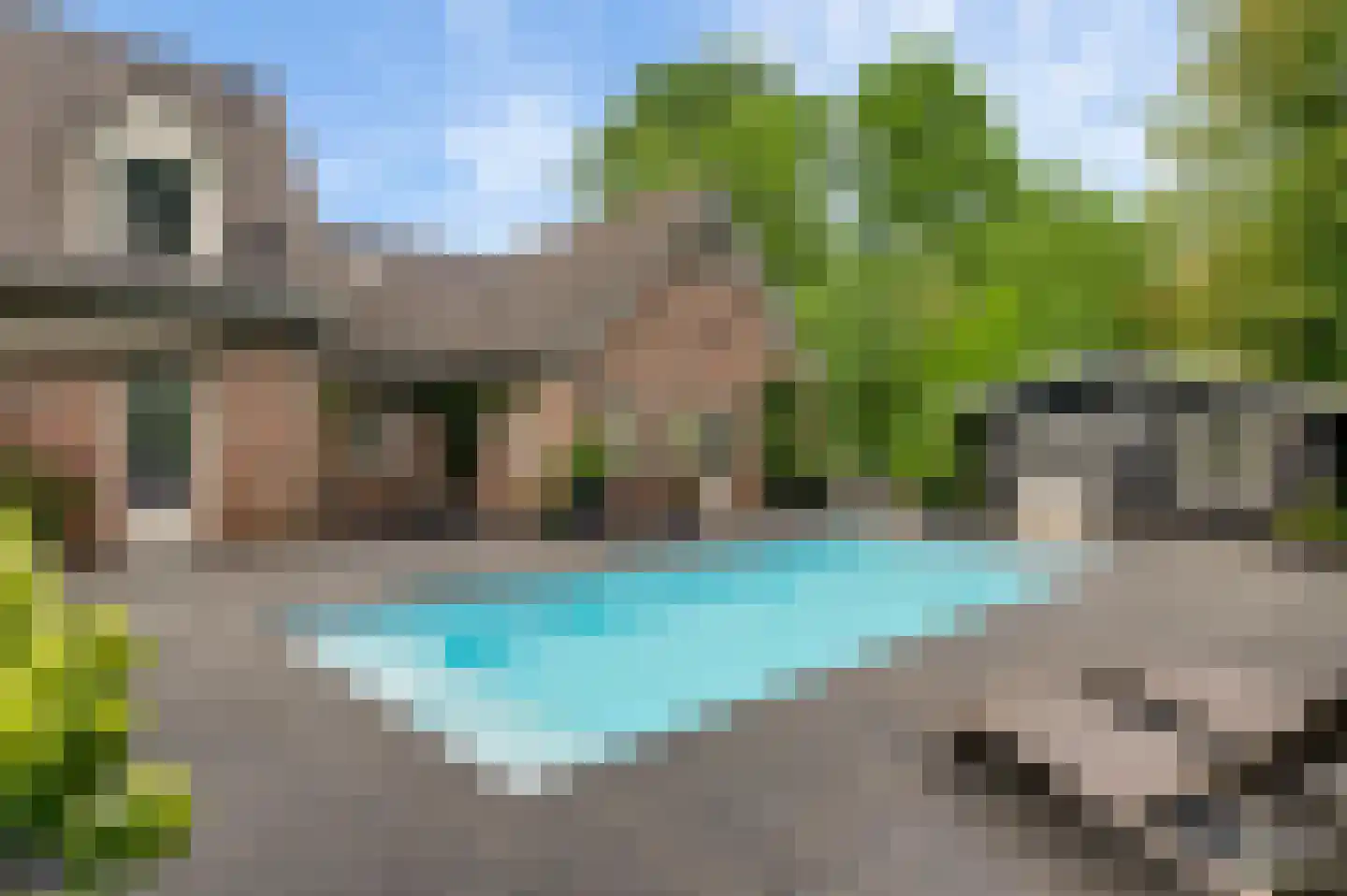 Braakpeel 5 Nederweert-Eind thumbnail 51