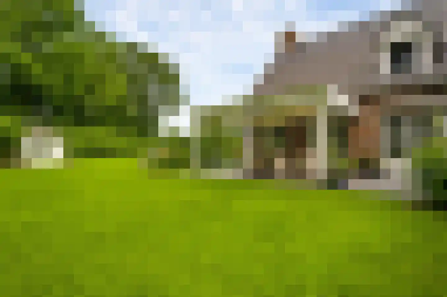 Braakpeel 5 Nederweert-Eind thumbnail 51