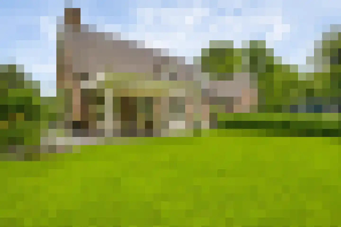 Braakpeel 5 Nederweert-Eind thumbnail 52