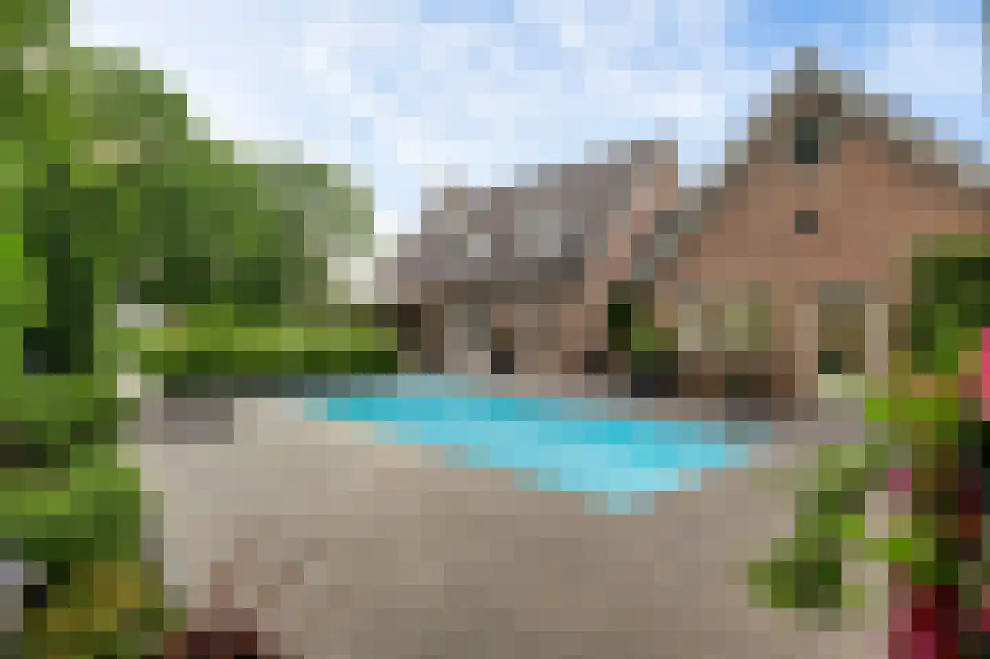 Braakpeel 5 Nederweert-Eind thumbnail 52