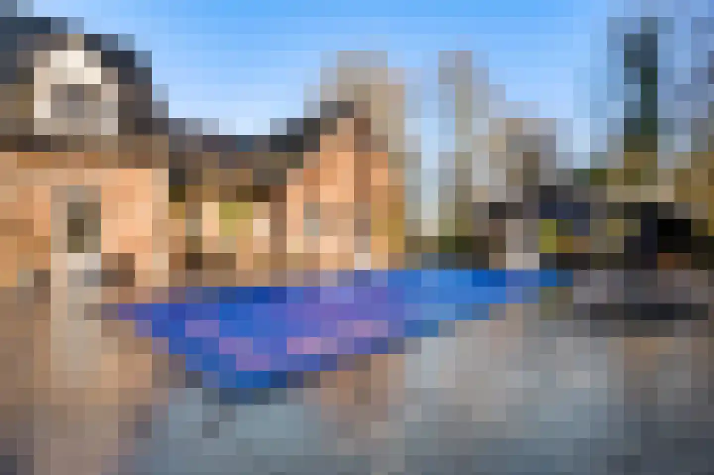 Braakpeel 5 Nederweert-Eind thumbnail 53