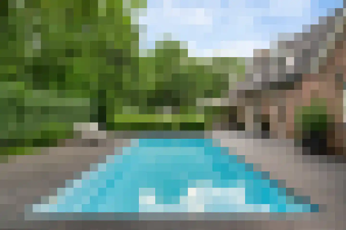 Braakpeel 5 Nederweert-Eind thumbnail 53