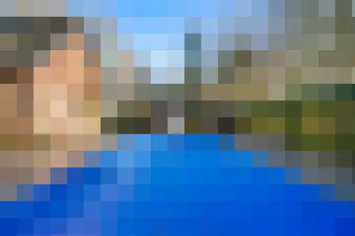 Braakpeel 5 Nederweert-Eind thumbnail 54