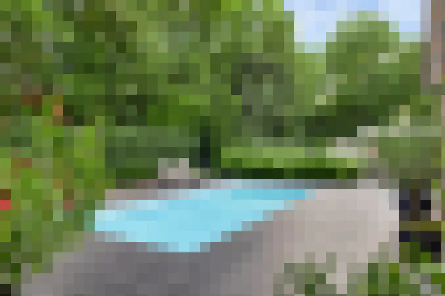 Braakpeel 5 Nederweert-Eind thumbnail 54