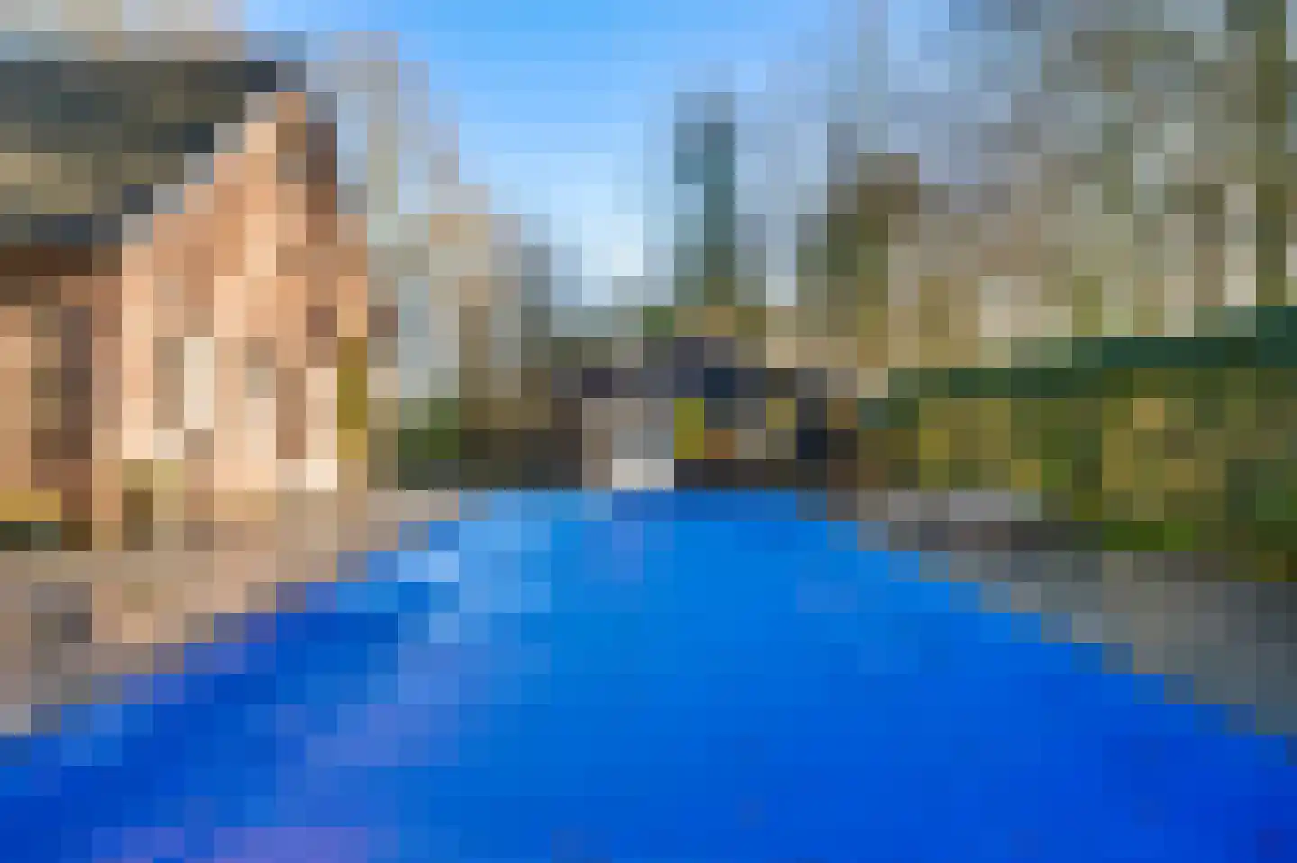 Braakpeel 5 Nederweert-Eind thumbnail 54