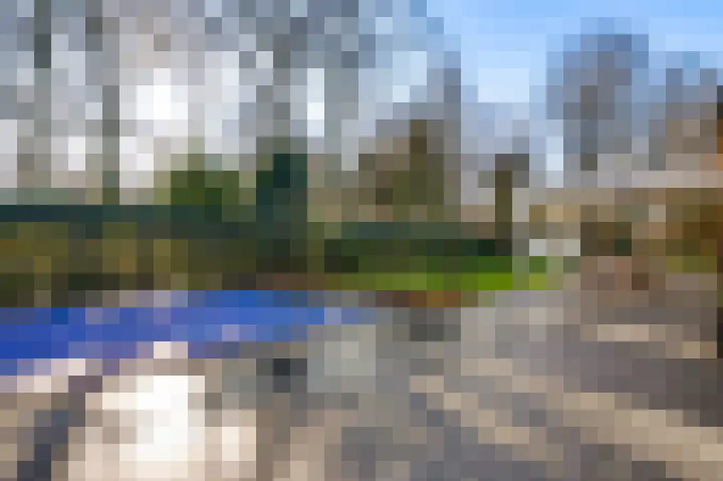 Braakpeel 5 Nederweert-Eind thumbnail 55