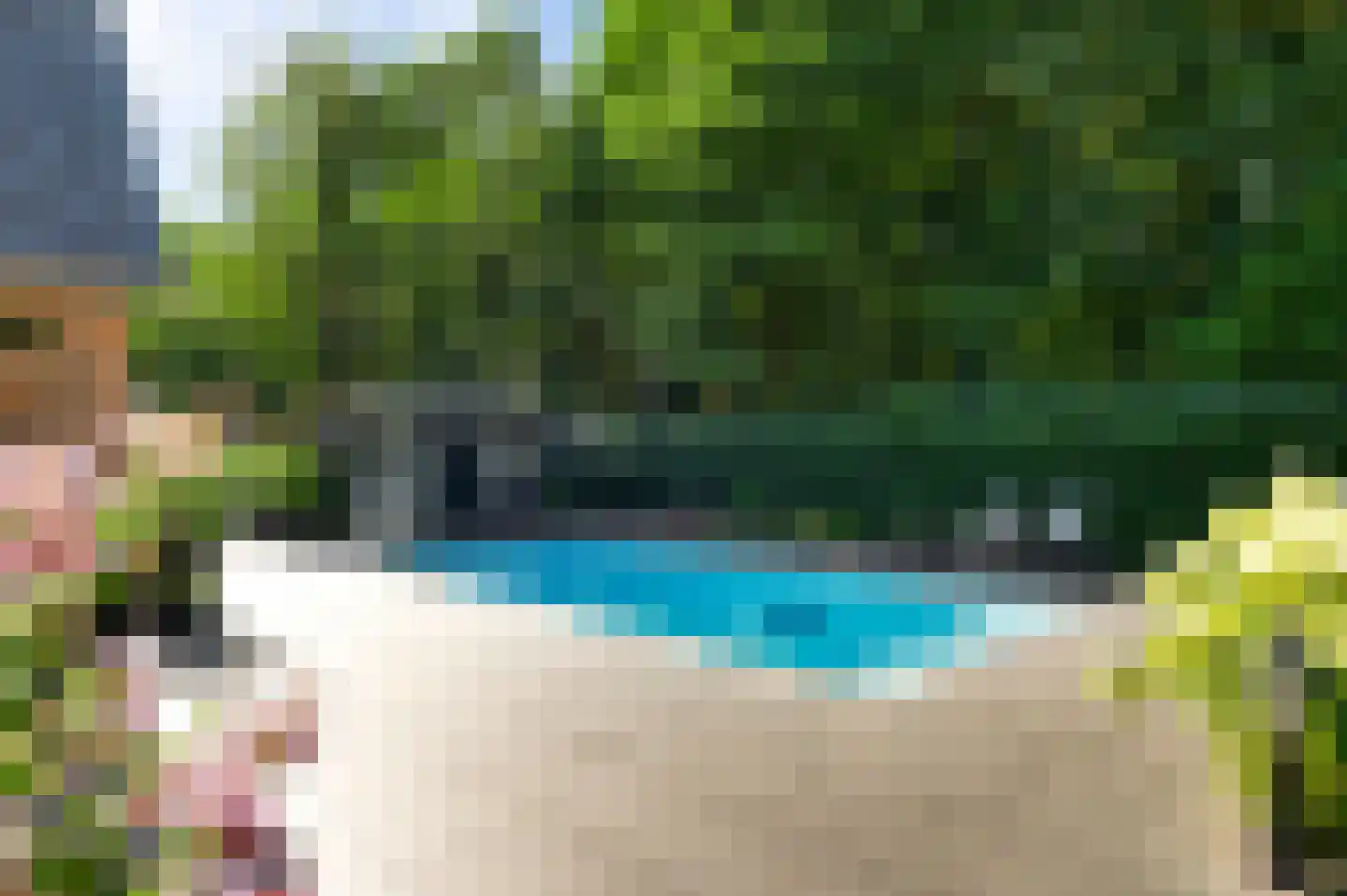 Braakpeel 5 Nederweert-Eind thumbnail 55