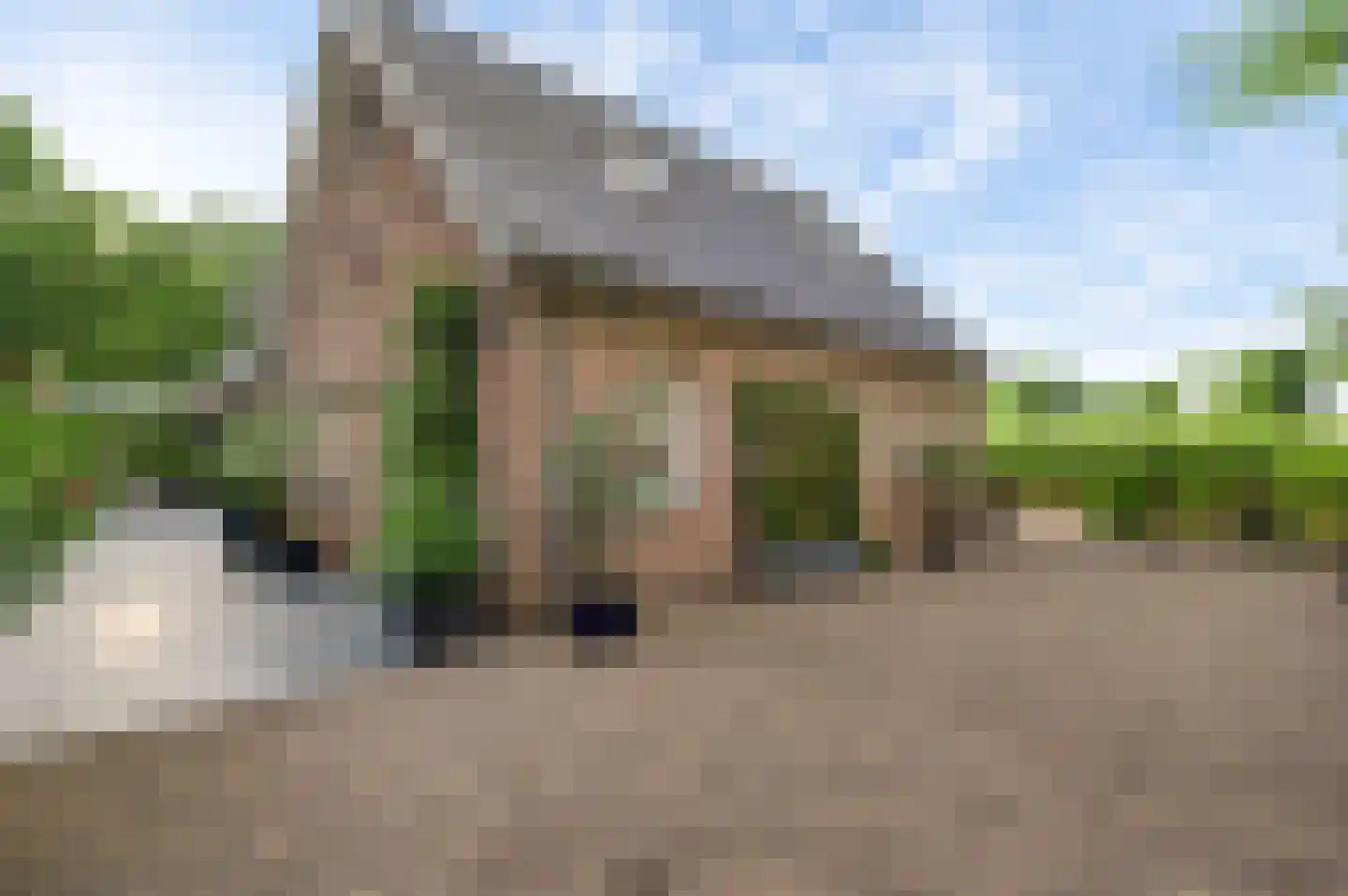 Braakpeel 5 Nederweert-Eind thumbnail 56
