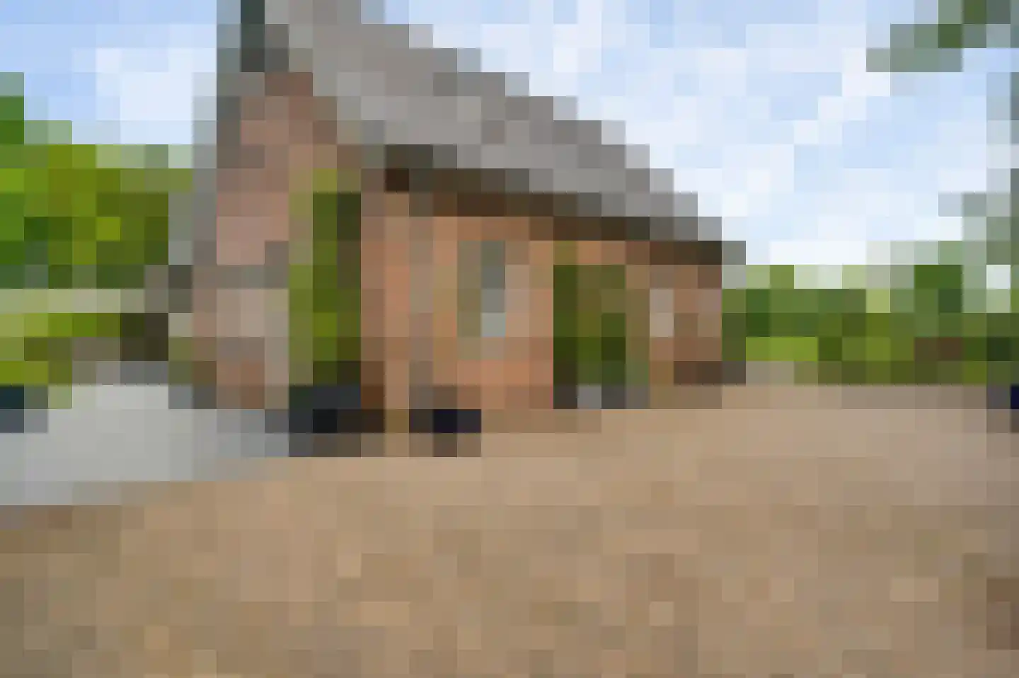 Braakpeel 5 Nederweert-Eind thumbnail 56