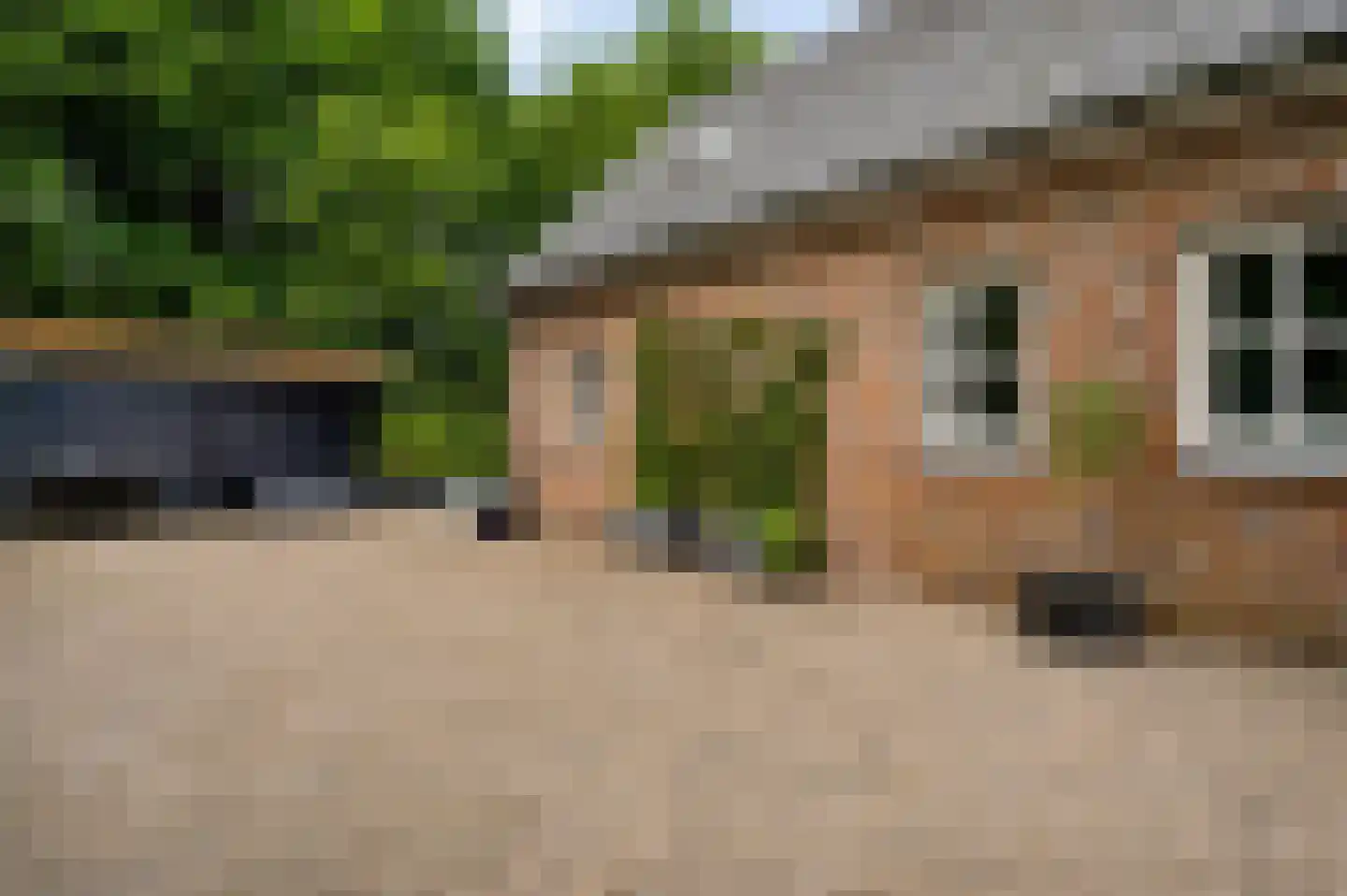 Braakpeel 5 Nederweert-Eind thumbnail 57