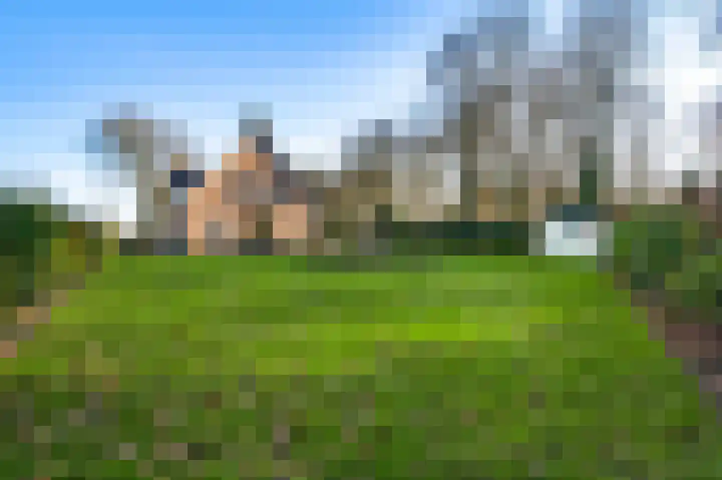 Braakpeel 5 Nederweert-Eind thumbnail 58