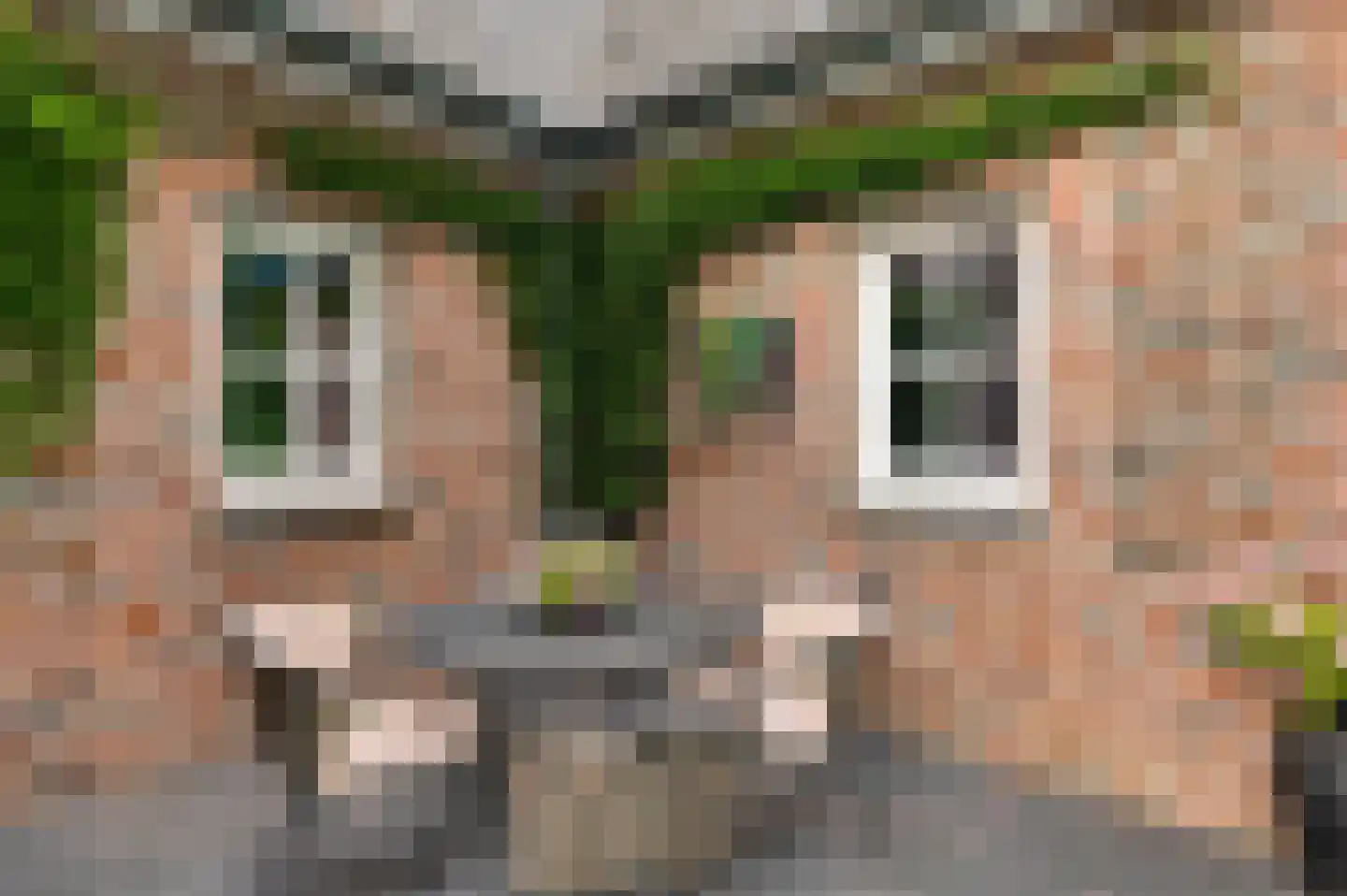 Braakpeel 5 Nederweert-Eind thumbnail 58