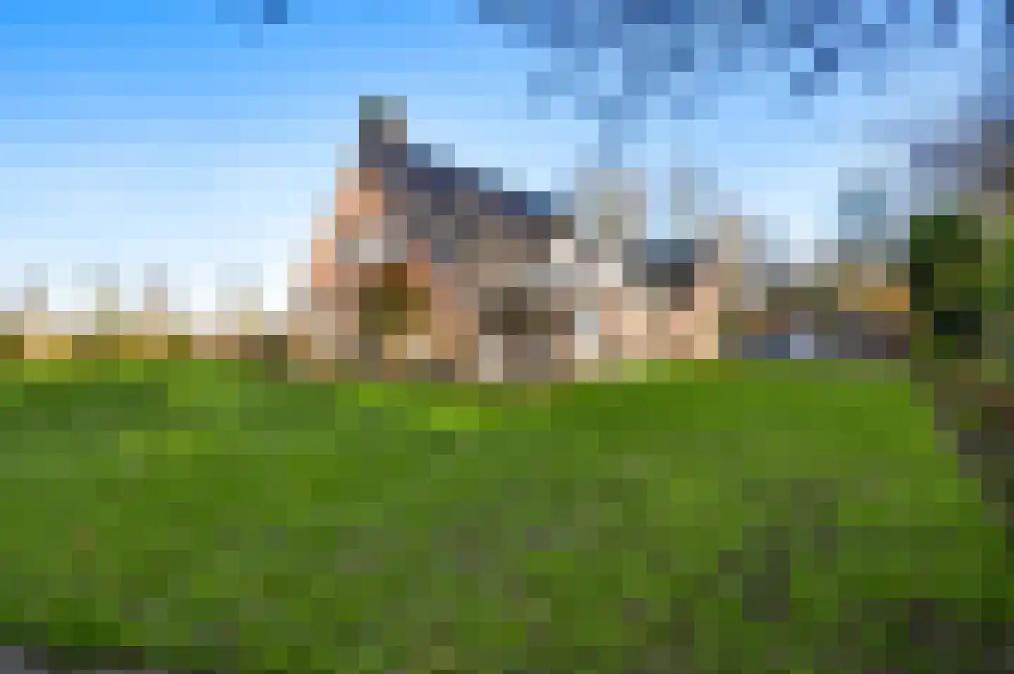 Braakpeel 5 Nederweert-Eind thumbnail 59