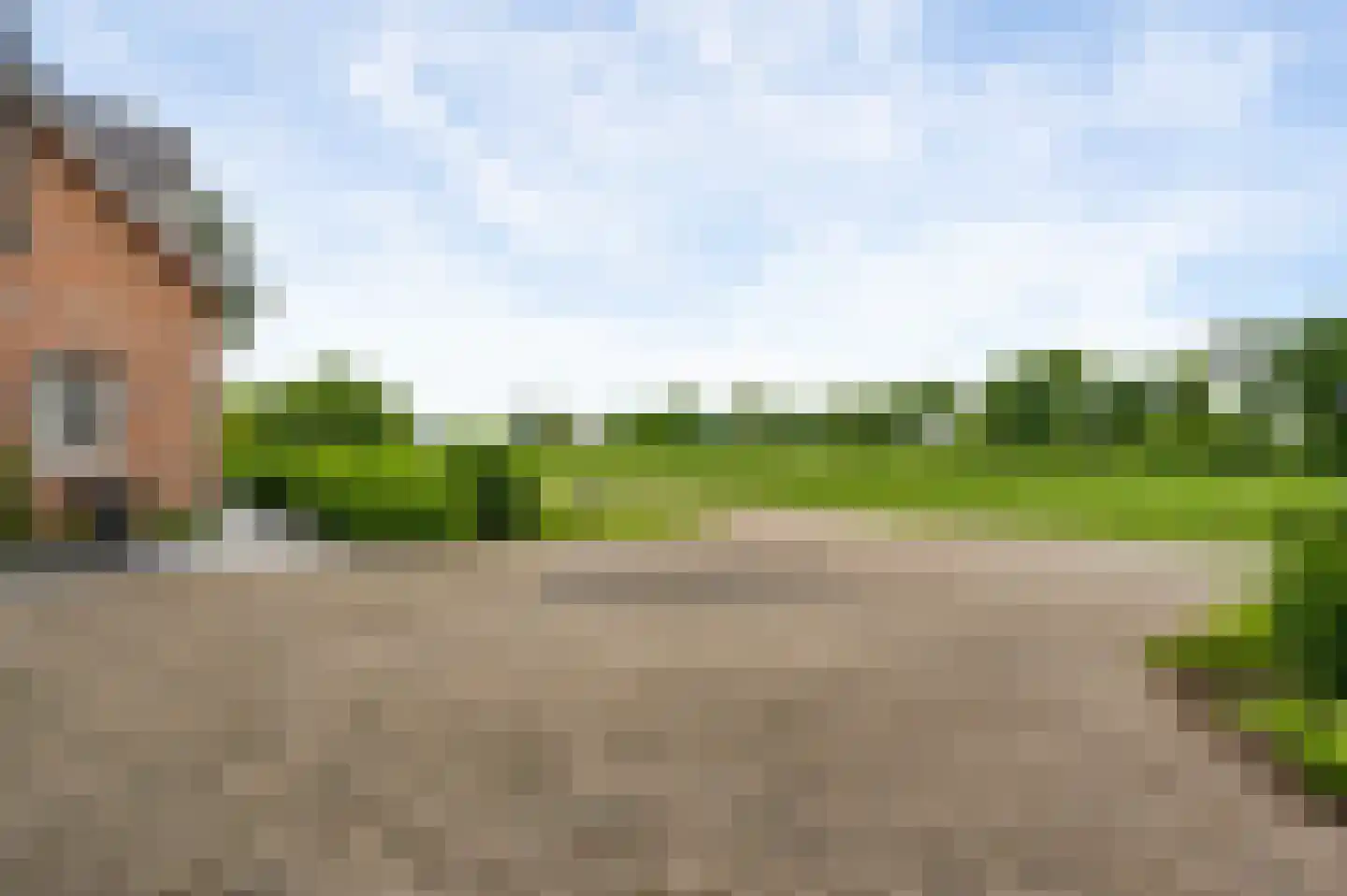 Braakpeel 5 Nederweert-Eind thumbnail 59