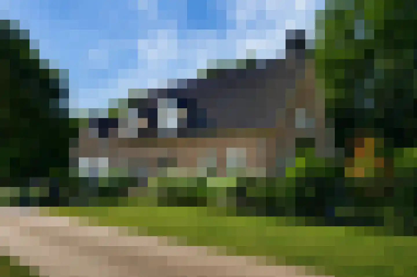 Braakpeel 5 Nederweert-Eind thumbnail 59