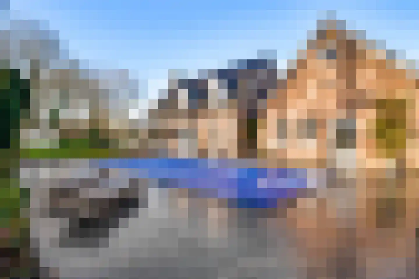 Braakpeel 5 Nederweert-Eind thumbnail 6