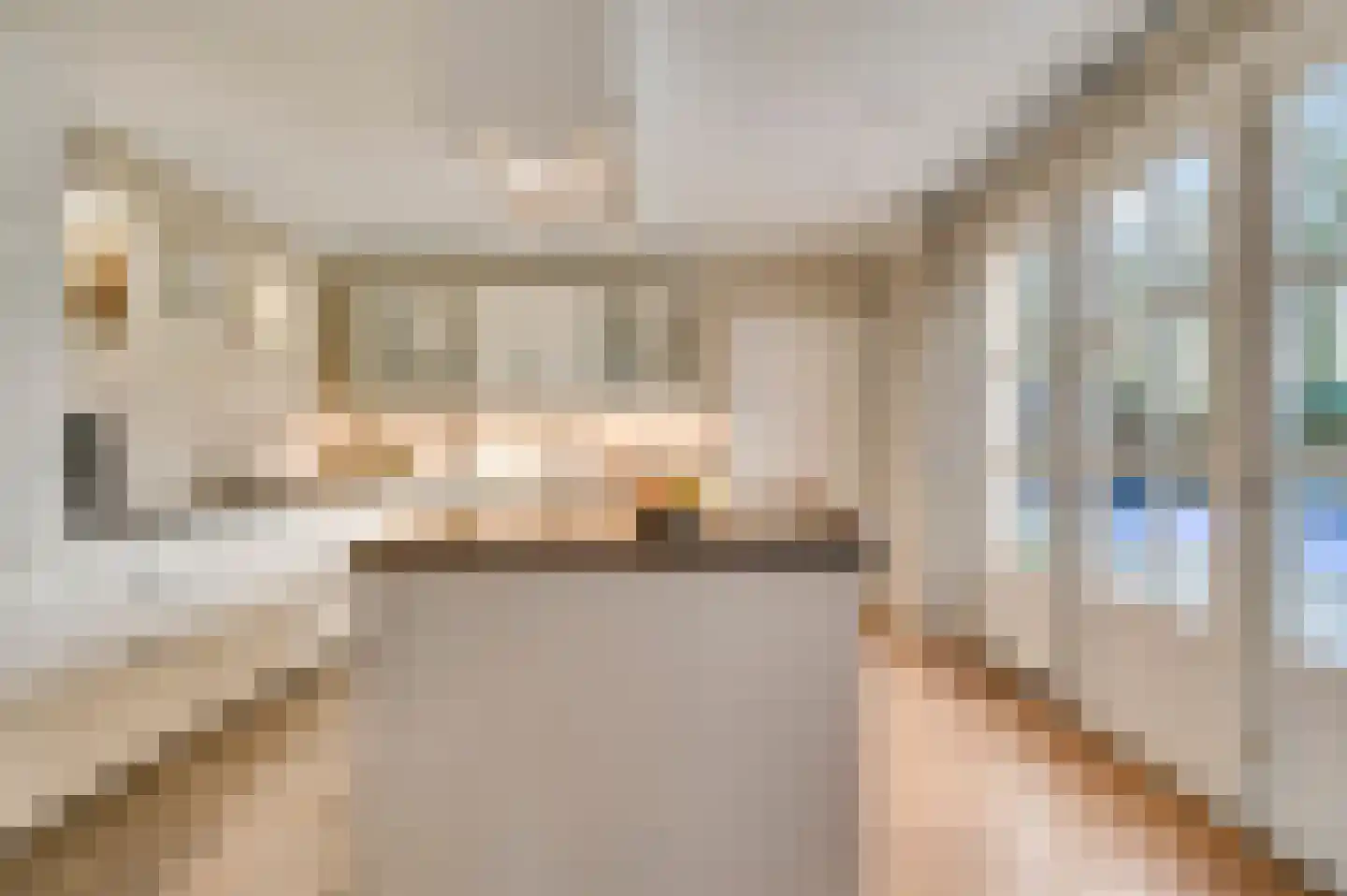 Braakpeel 5 Nederweert-Eind thumbnail 6