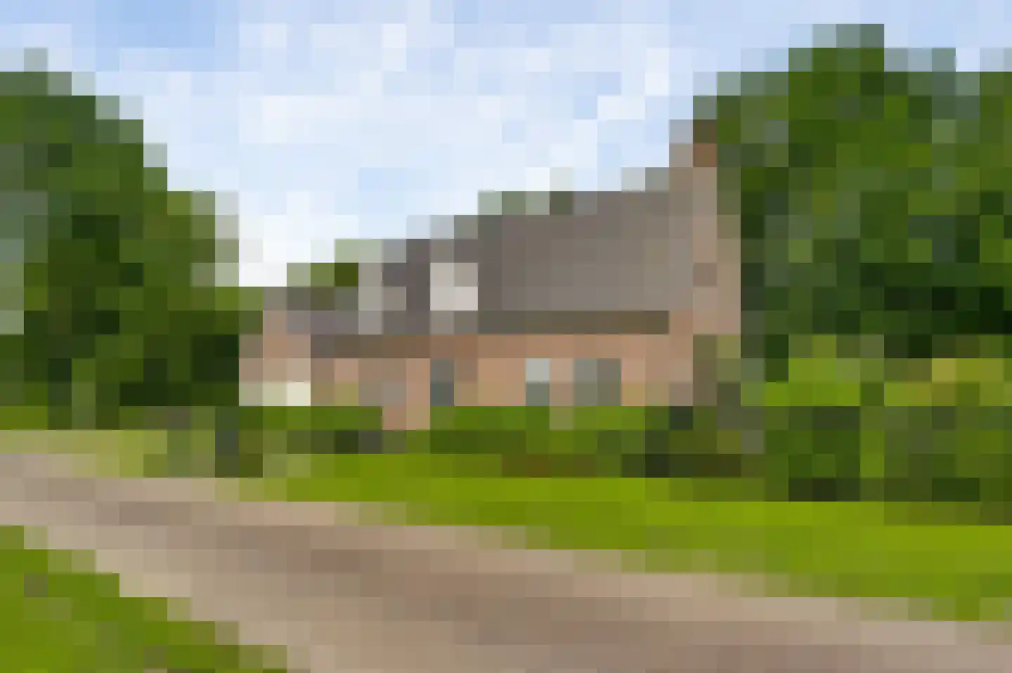 Braakpeel 5 Nederweert-Eind thumbnail 6