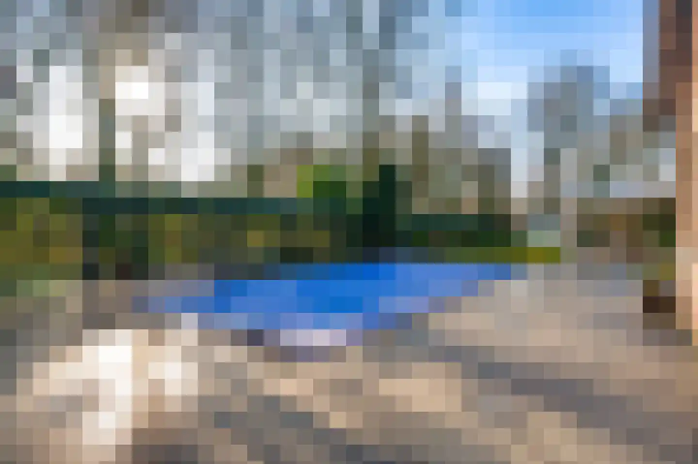 Braakpeel 5 Nederweert-Eind thumbnail 60
