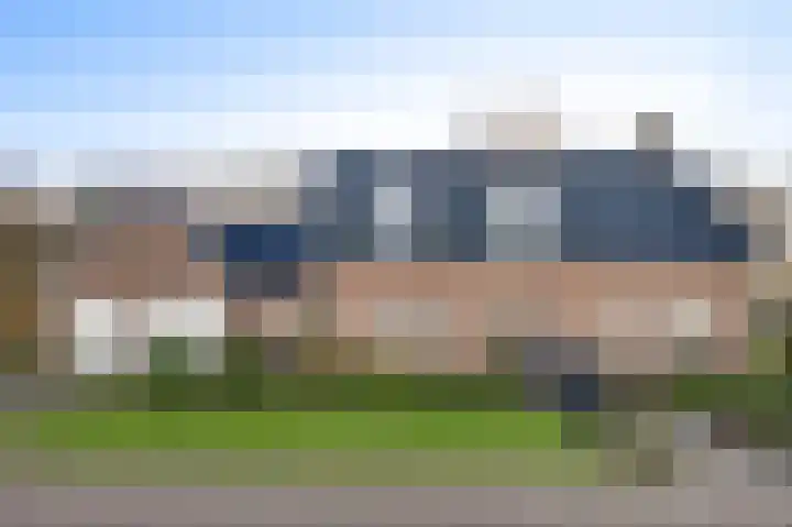Braakpeel 5 Nederweert-Eind thumbnail 62
