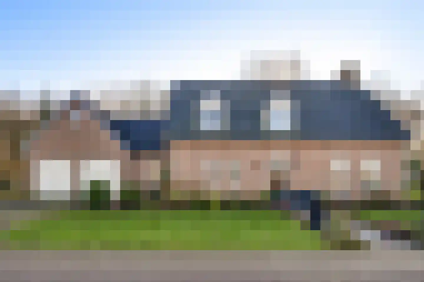 Braakpeel 5 Nederweert-Eind thumbnail 62