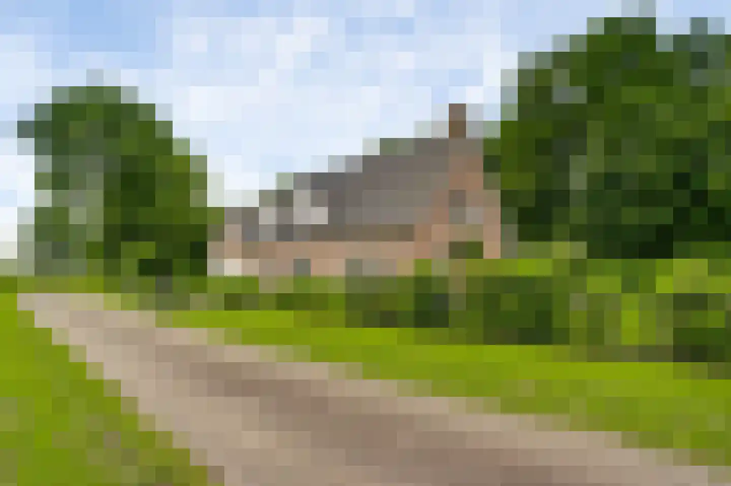 Braakpeel 5 Nederweert-Eind thumbnail 62
