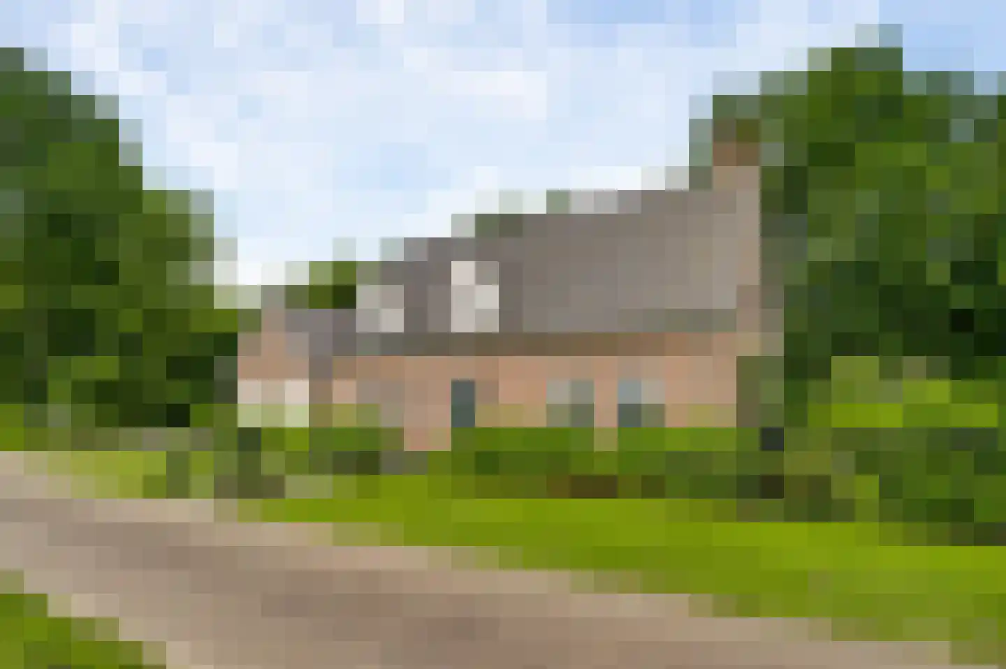 Braakpeel 5 Nederweert-Eind thumbnail 63