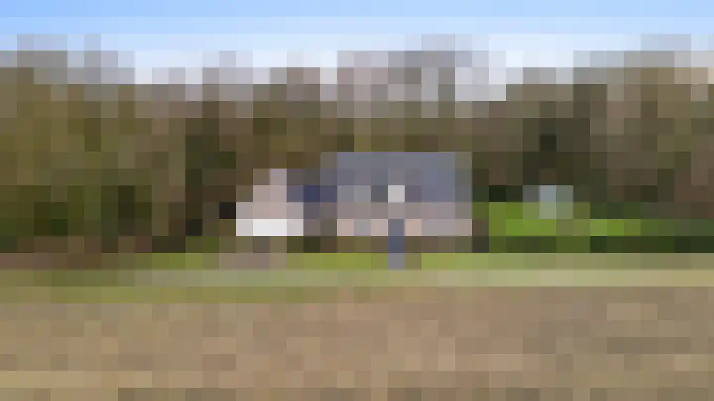 Braakpeel 5 Nederweert-Eind thumbnail 63