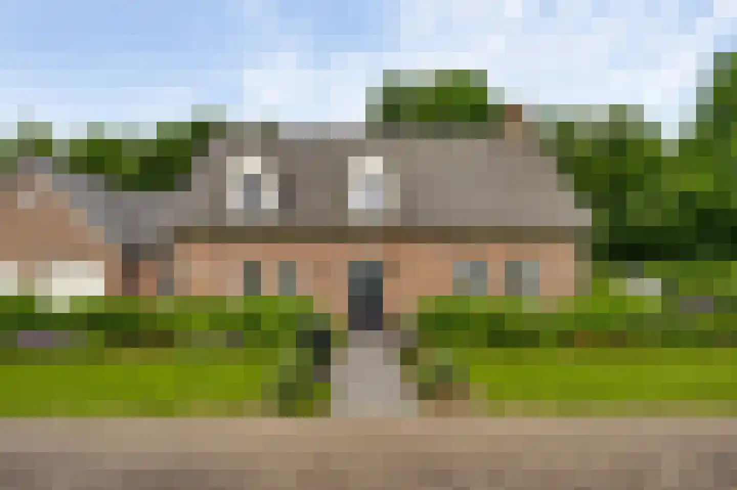 Braakpeel 5 Nederweert-Eind thumbnail 64