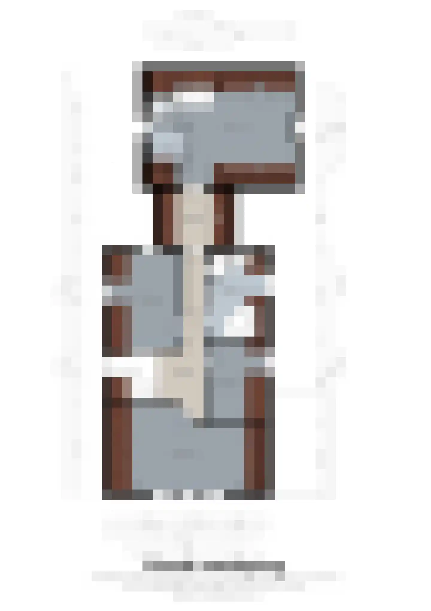 Braakpeel 5 Nederweert-Eind thumbnail 65