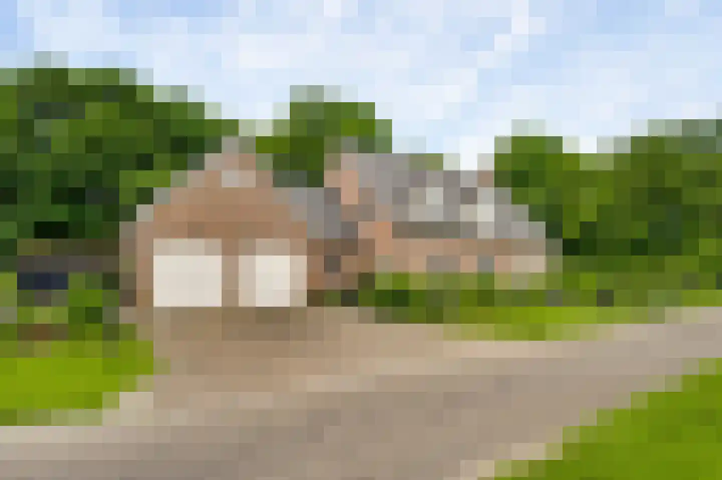 Braakpeel 5 Nederweert-Eind thumbnail 65