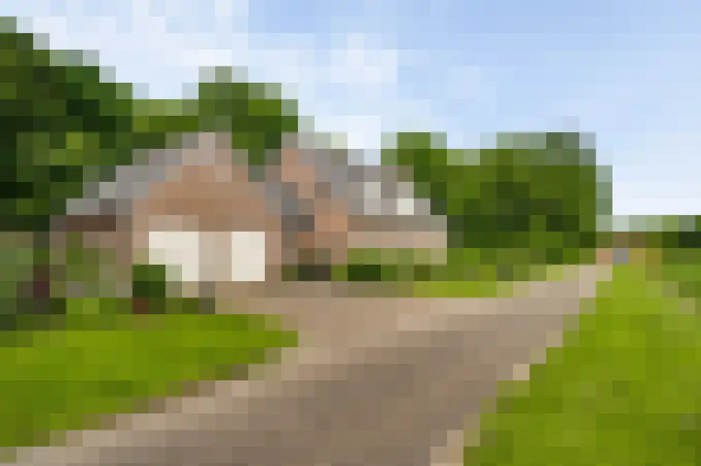 Braakpeel 5 Nederweert-Eind thumbnail 66