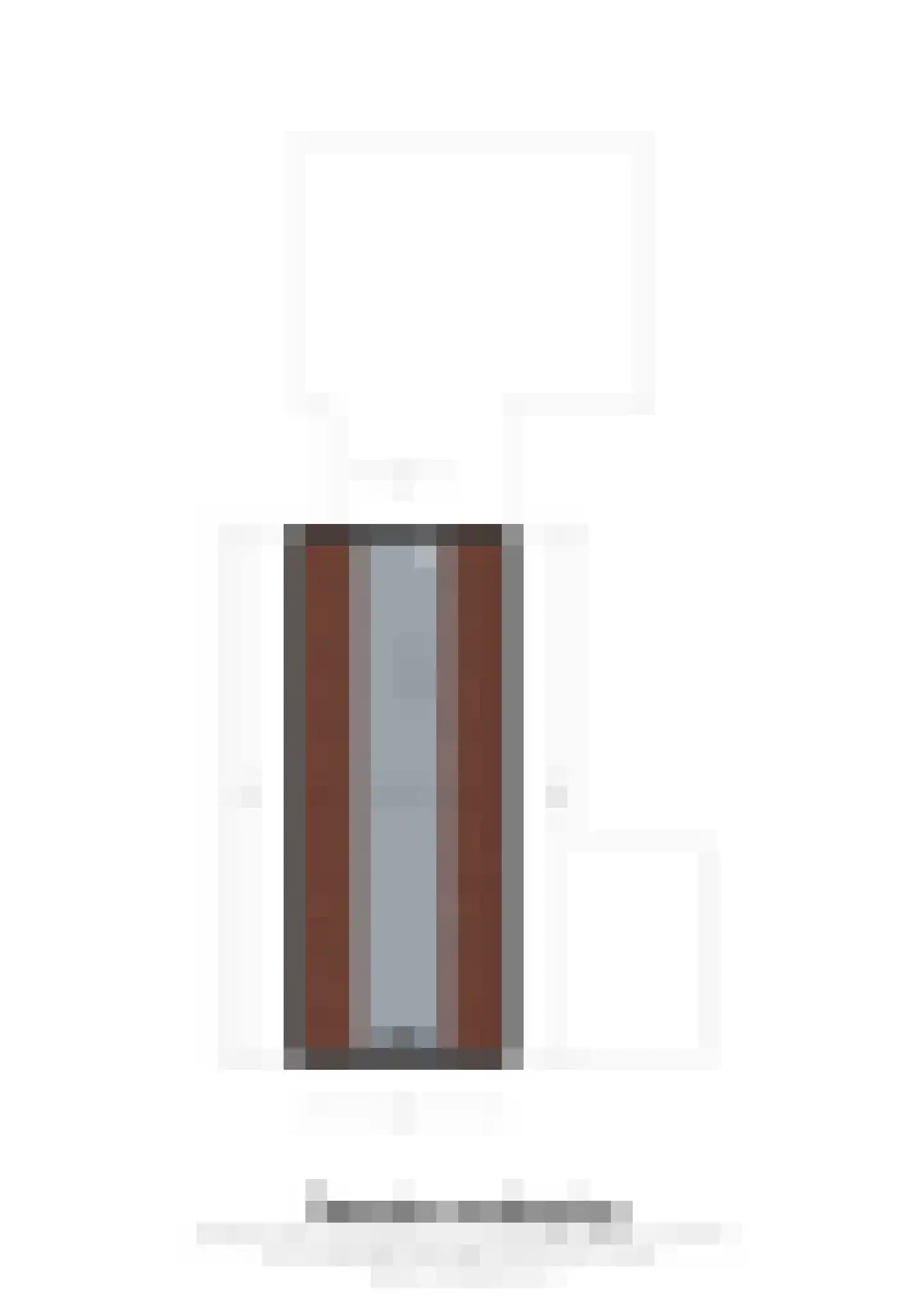 Braakpeel 5 Nederweert-Eind thumbnail 66