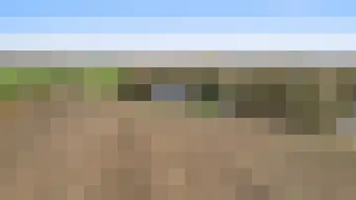 Braakpeel 5 Nederweert-Eind thumbnail 66