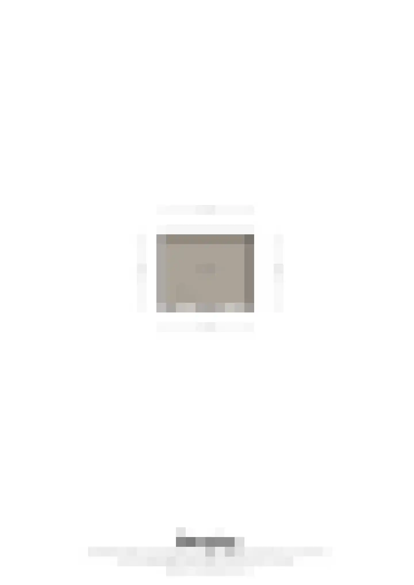 Braakpeel 5 Nederweert-Eind thumbnail 67