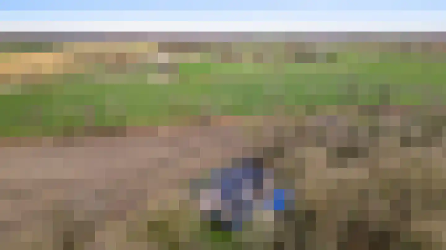 Braakpeel 5 Nederweert-Eind thumbnail 67