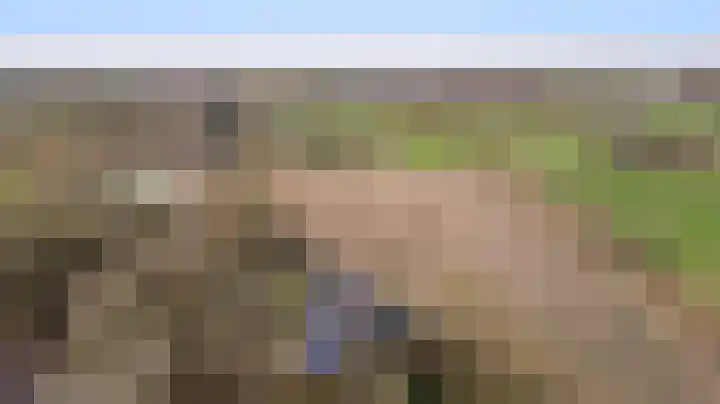 Braakpeel 5 Nederweert-Eind thumbnail 69