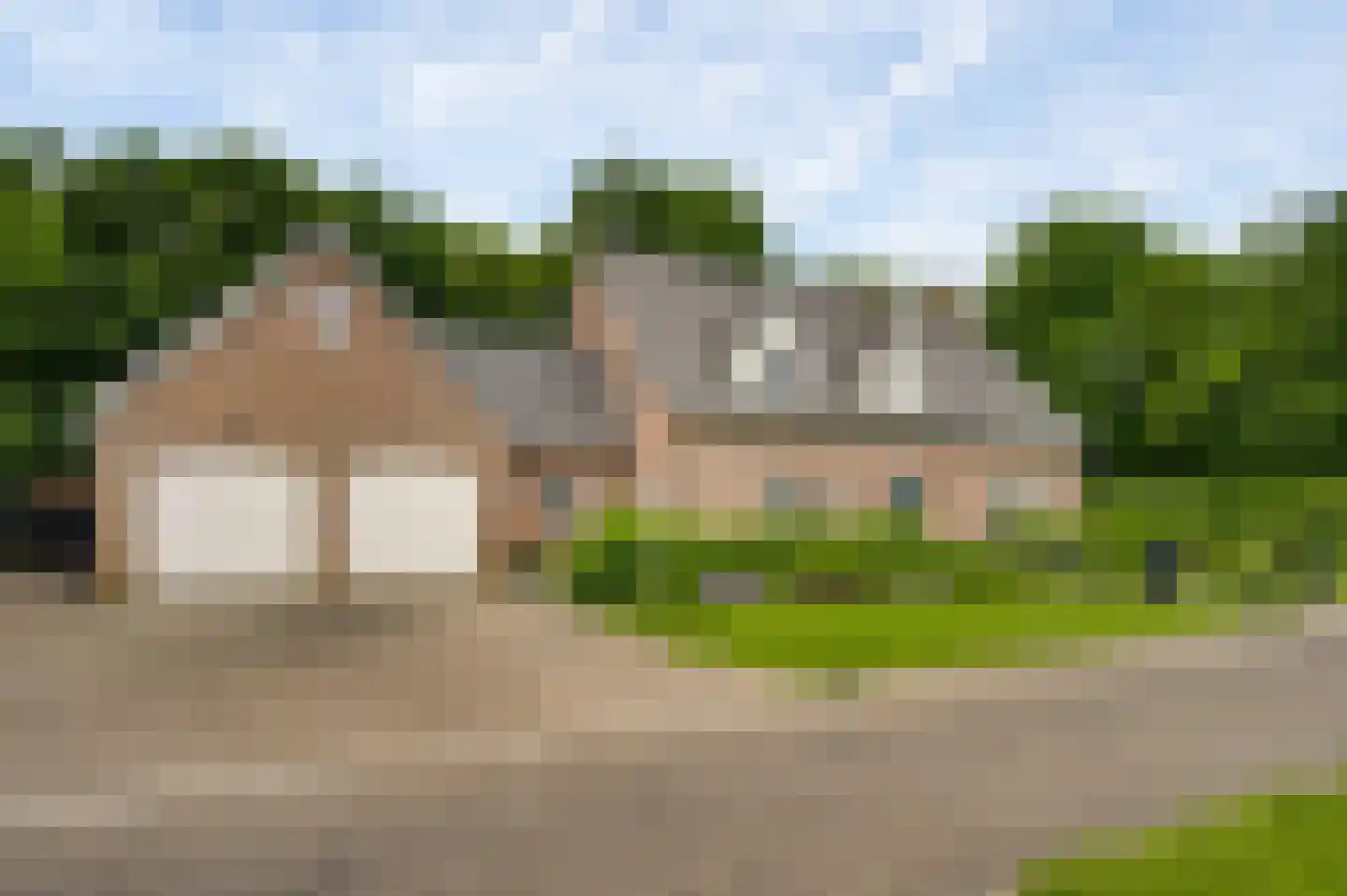 Braakpeel 5 Nederweert-Eind thumbnail 7