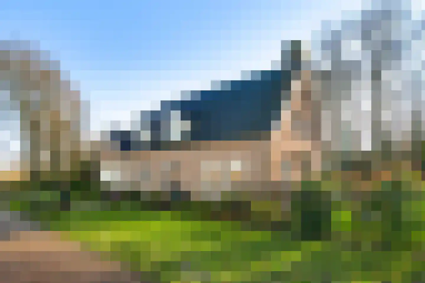 Braakpeel 5 Nederweert-Eind thumbnail 71