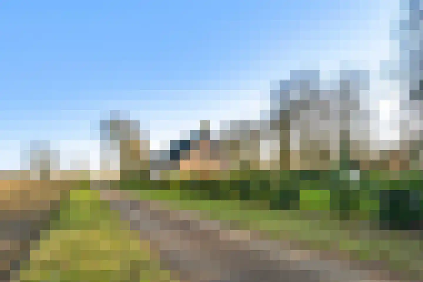 Braakpeel 5 Nederweert-Eind thumbnail 72