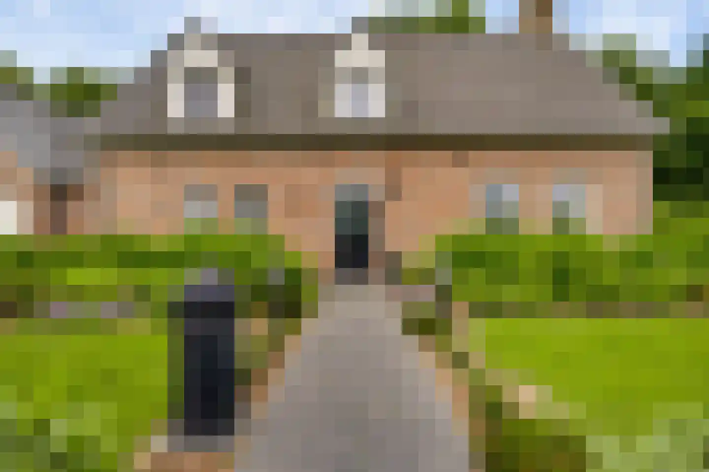Braakpeel 5 Nederweert-Eind thumbnail 8